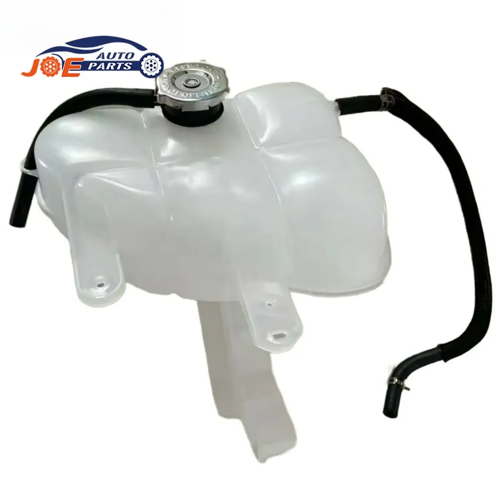 

55037999AJ Tanks Expansion Tank with caps For Jeep/Dodge/RAM Water Tank Cover car accessories CH3014146 55037999AD