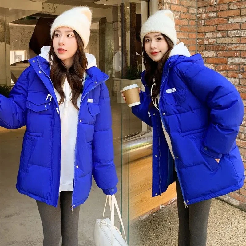 Рисунок 5 - Новинка 2025 года