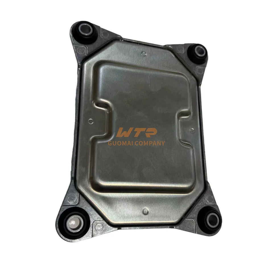 Oe 22771624 Control…