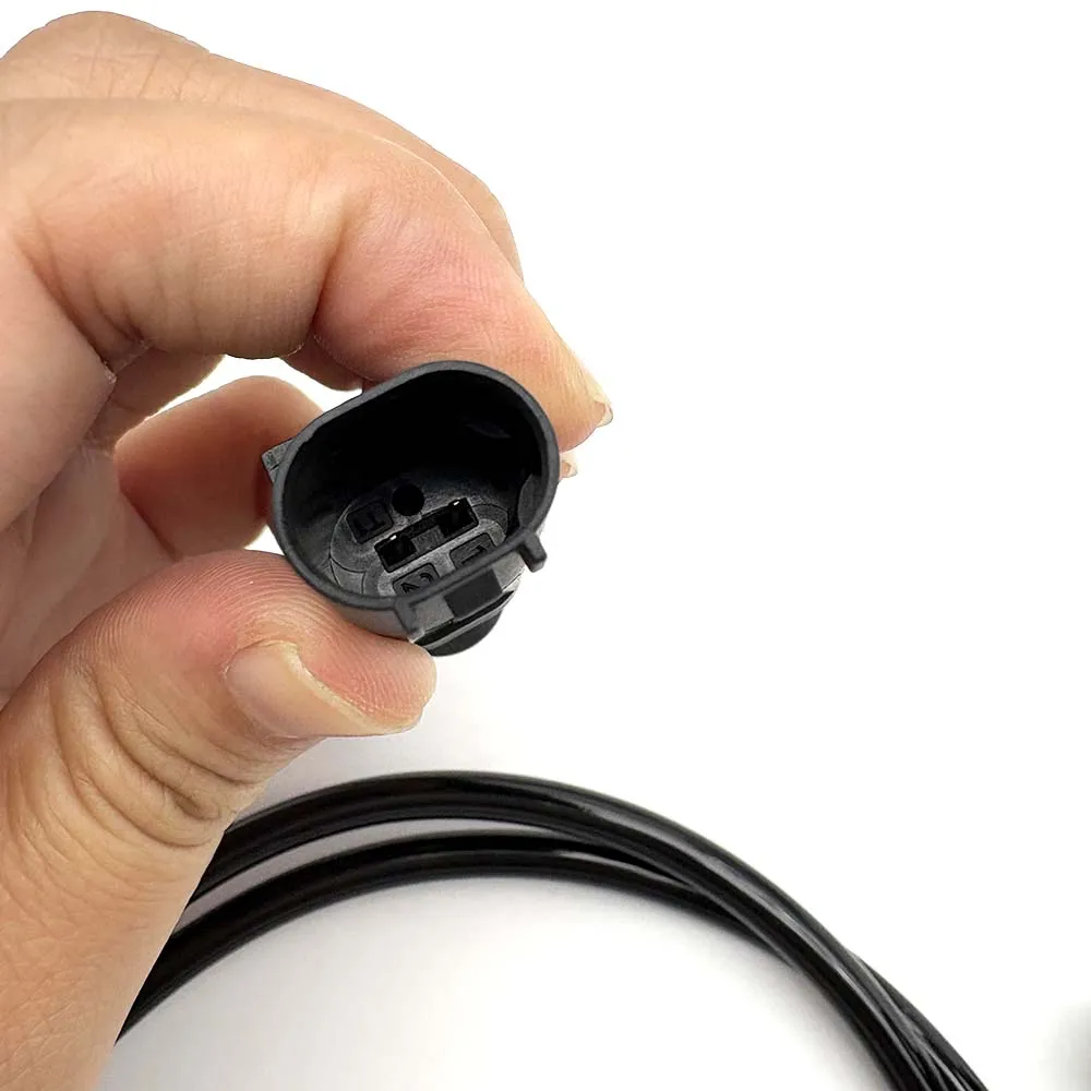 

ABS Speed Sensor Front Wheel for TNT300 Motorcycle OE DF25 45710P100000