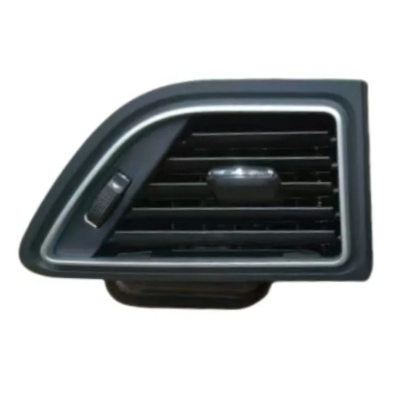 

Вентиляционные отверстия для приборной панели, левый/правый, 1 шт., для Peugeot 308 96743876ZE 96743877ZE, новинка