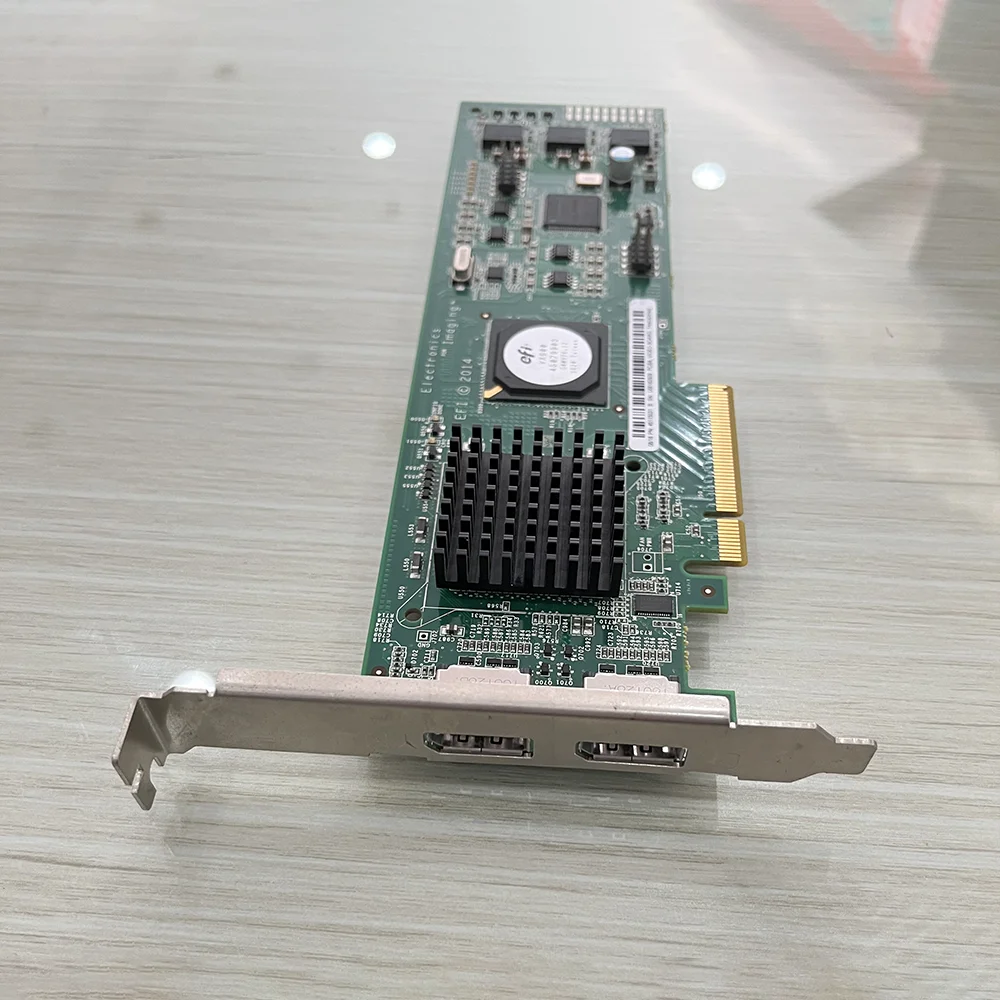 For XEROX EX80 EX-i80 EX-i180 EX2100 EX180 EX3100 Image Capture Card 45115031