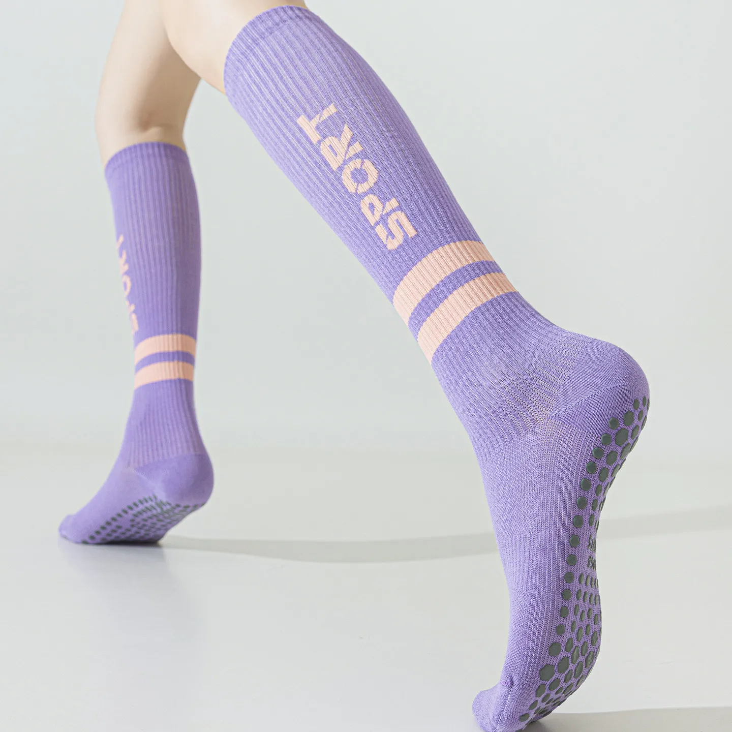 Miosam Fashion Prof… - image