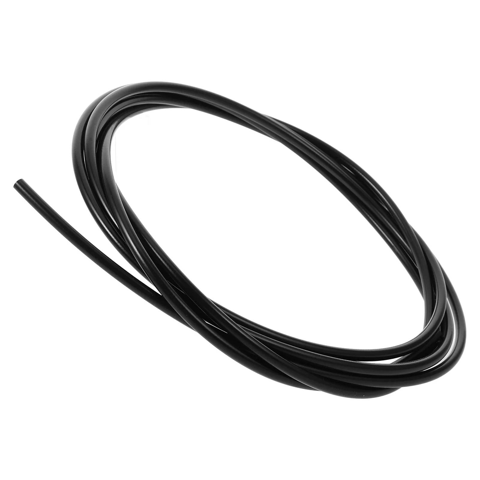 Mountain Bike Hydraulic Disc Brake 3m Durability Reliability Easy Installation Safety Upgrade Accessory Bike Tool