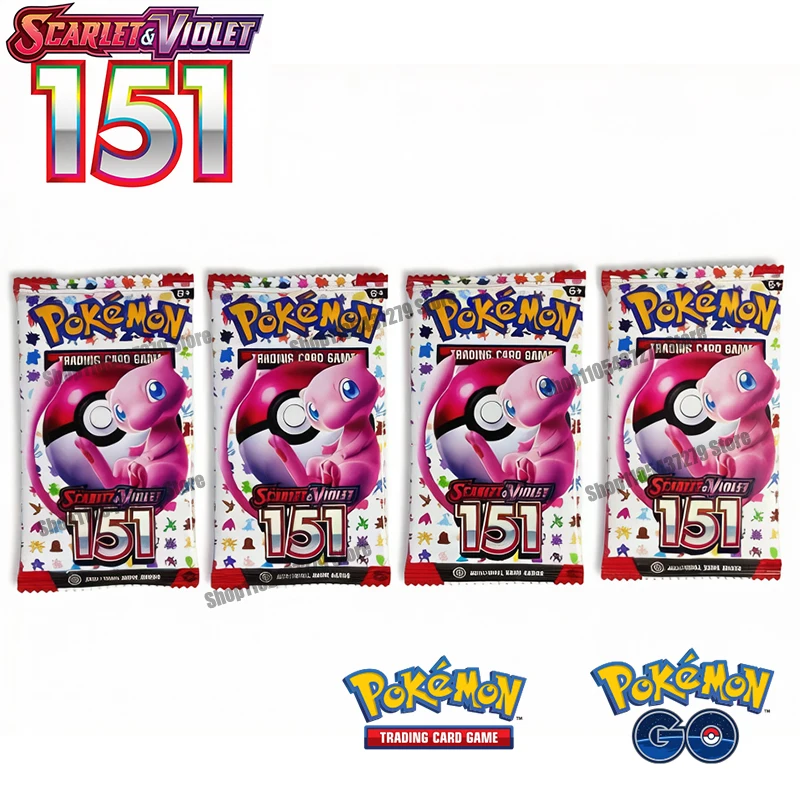 #13 Best Pokémon Evolving Skies Cards to Buy In 2026