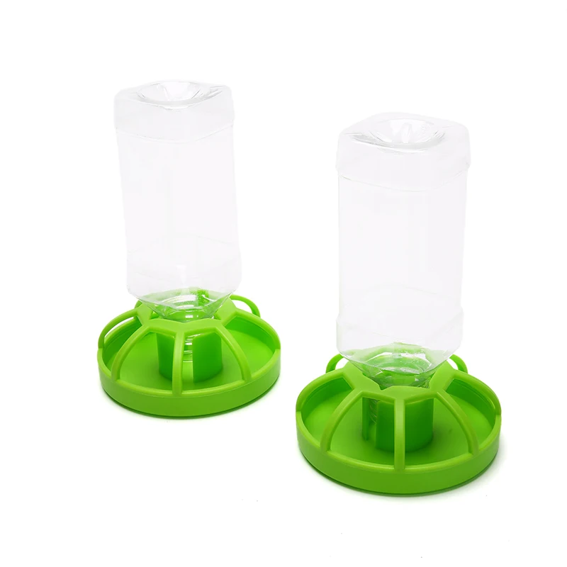 New Reptile Water D…