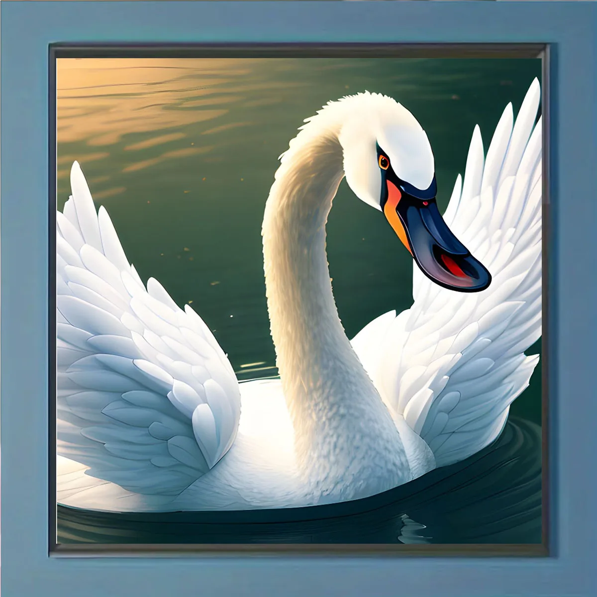 

новое поступление! Хит продаж 5 набор алмазной живописи «сделай сам», круглая Алмазная мозаика, настенный ремесленный пакет, аксессуары для украшения стен дома