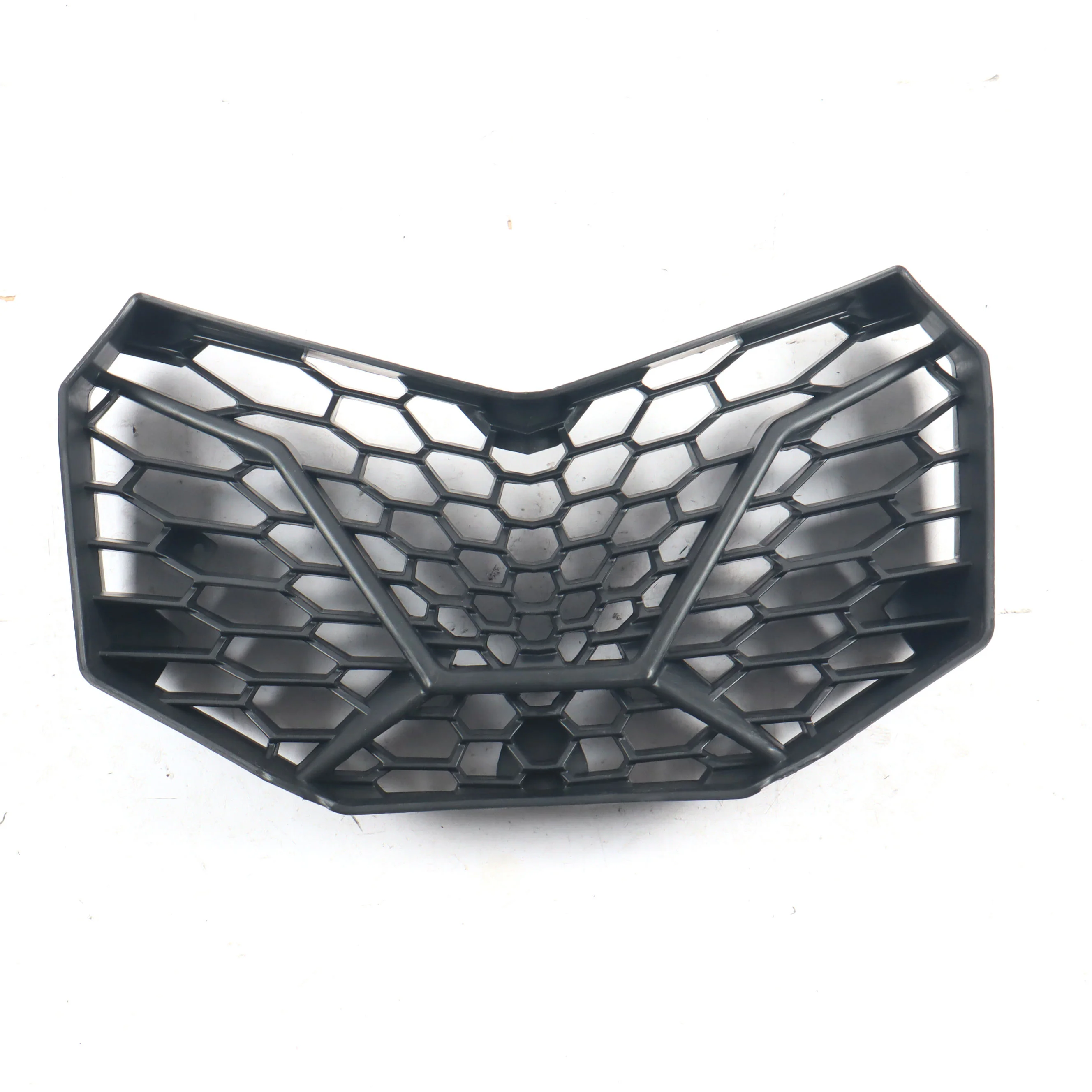 Front Radiator Grill Fit For 2017 2018 Can Am Maverick X3/X3 MAX #705012694