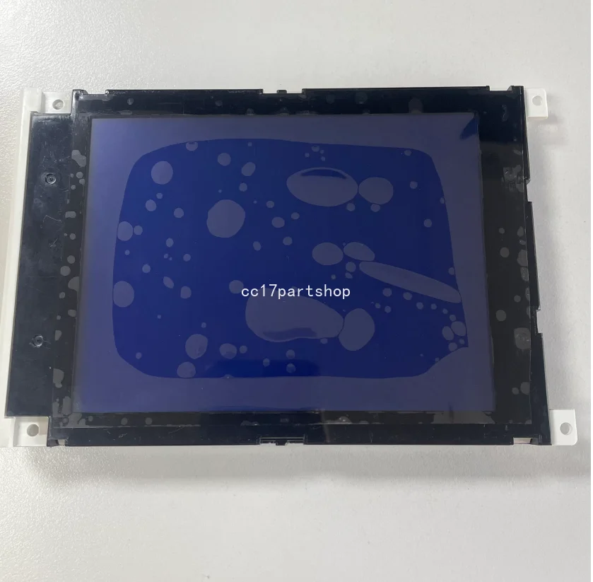 GCMK-C2X LCD Display Screen Panel Repair replacement - Image 2