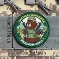 CUSTOM-4598