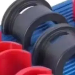 kit-de-herramientas-universal-para-retenes-de-horquilla-de-motocicletas-adaptador-de-35-36-40-41-42-43-45-46-47-48-49-50mm