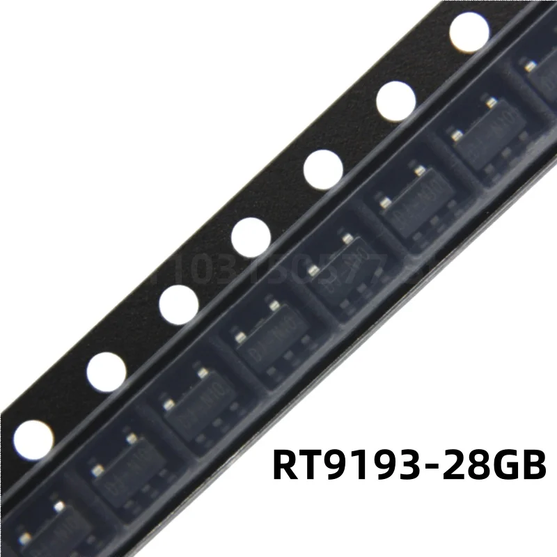 20Piece RT9193-28GB…