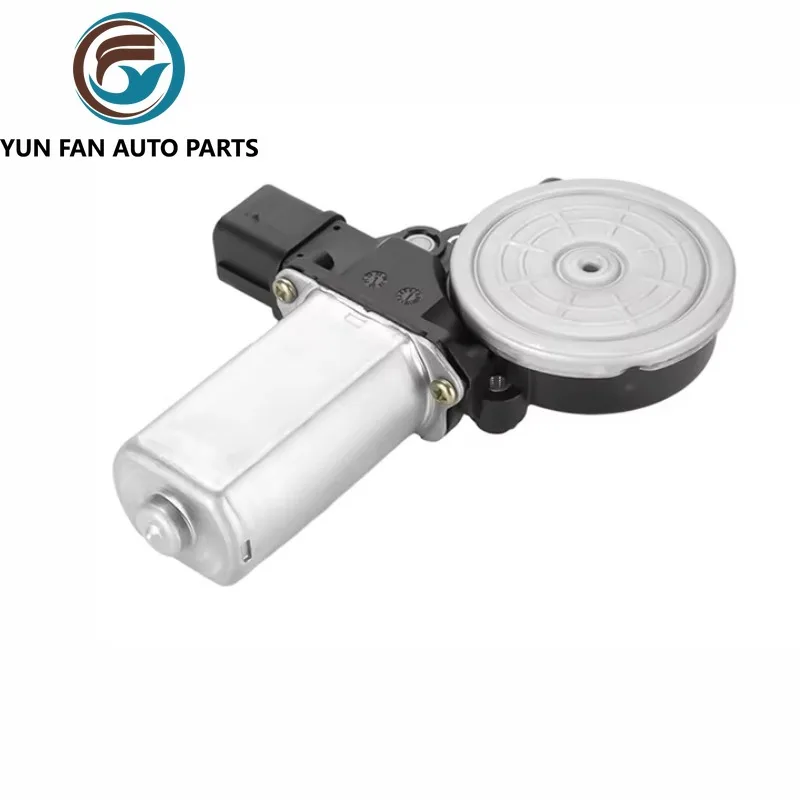 

Левый/правый двигатель стеклоподъемника для HONDA CITY Hatchback 2022, OEM 72250-SNA-A02 72250-SNA-A03