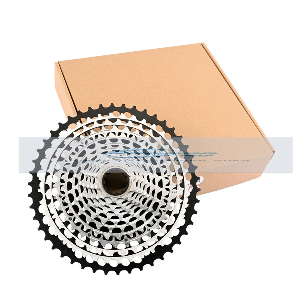 Hg/Xd Ultra Light C… - image