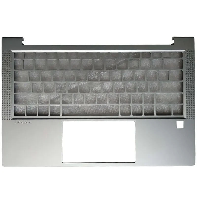 New Case For HP ProBook 430 G8 Palmrest Upper Cover C Shell