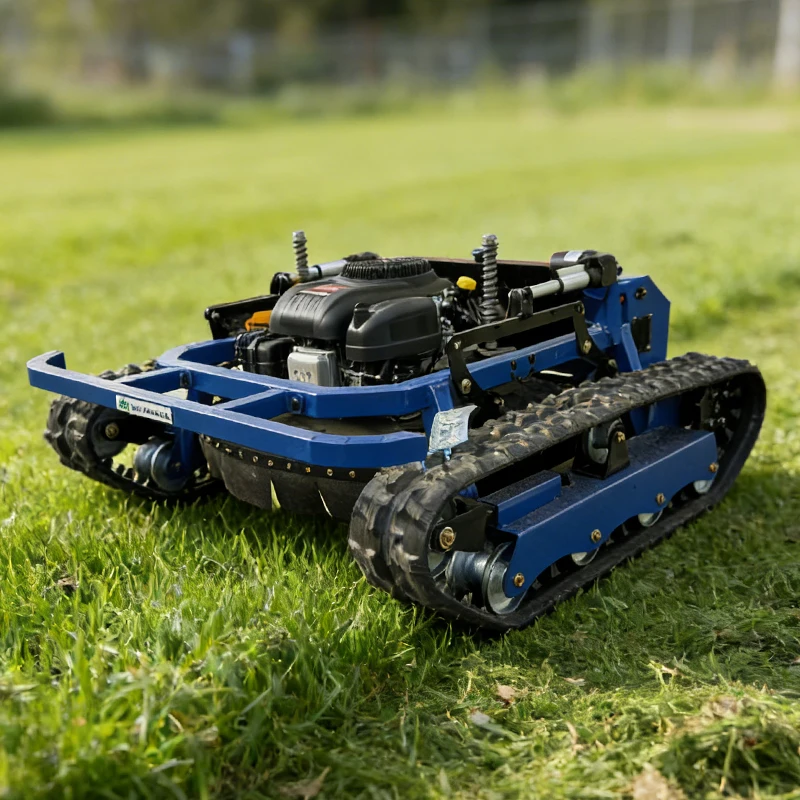Machine de désherbage agricole - Agriculture Farming Professional avis et prix