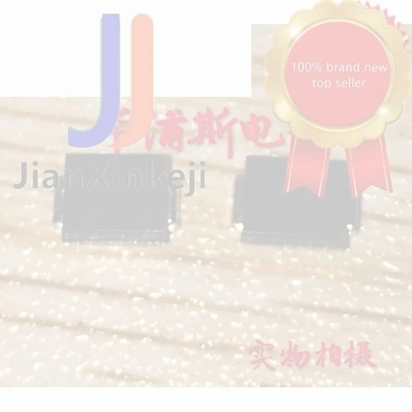 30pcs 100% orginal new Transient Suppression SMD Diode Electronic Components SMBJ6.0CA Package DO-214AA SMB in stock
