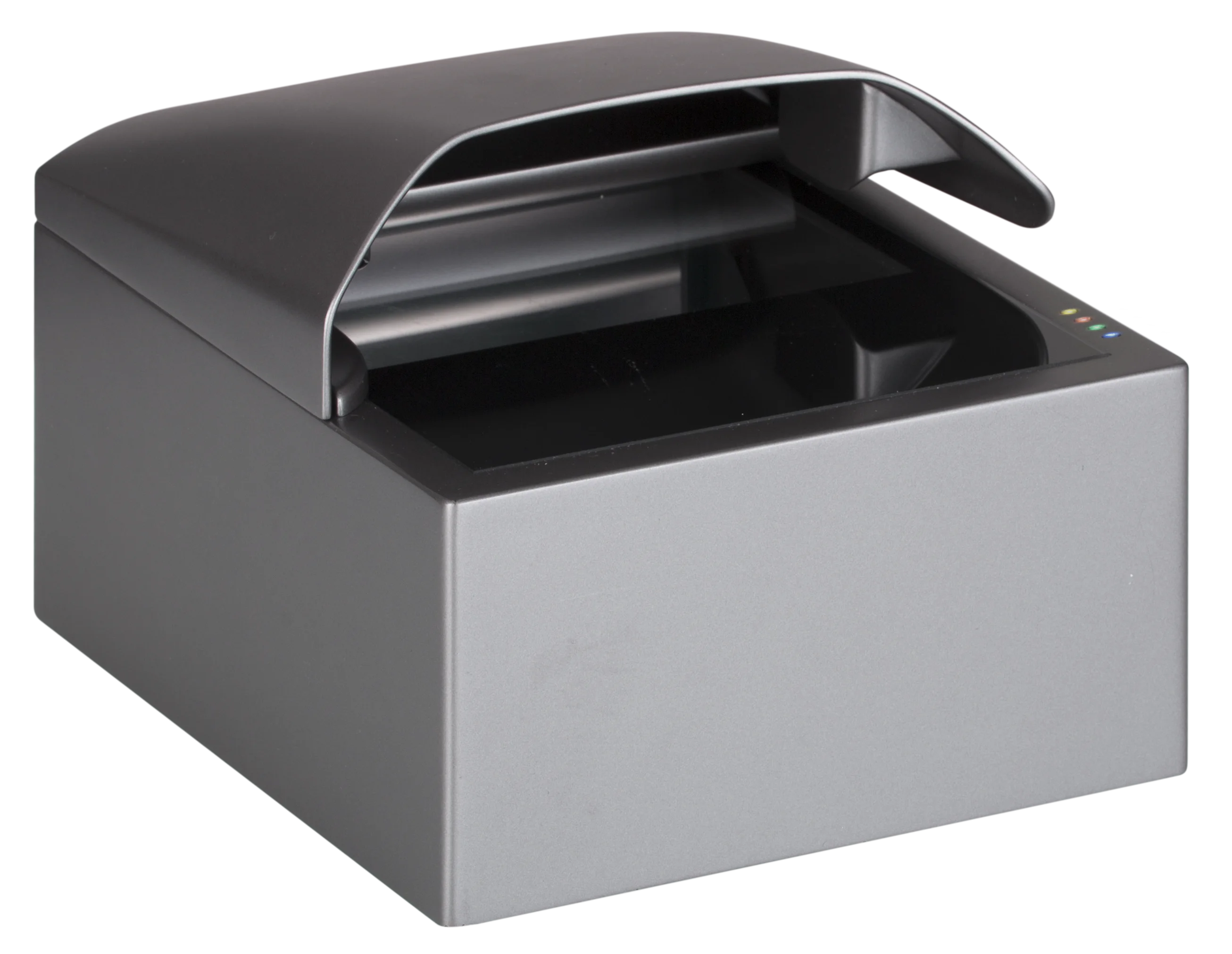 High Quality Free SDK fullpage reading ICAO9303 suitable for airport hotels OCR MRZ IDcards driver licenses and passport readers