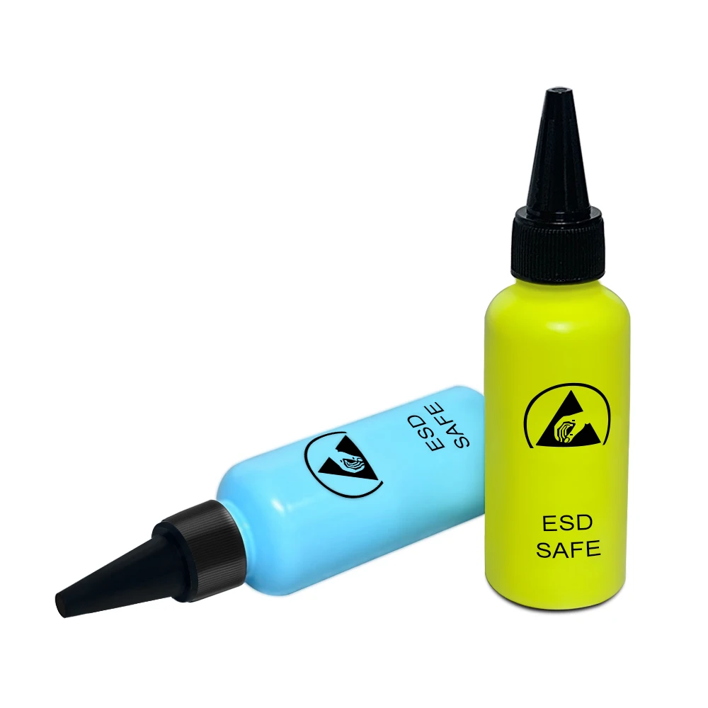 Thumbnail 3 - #45 Latest Phone Repair Tools Offers