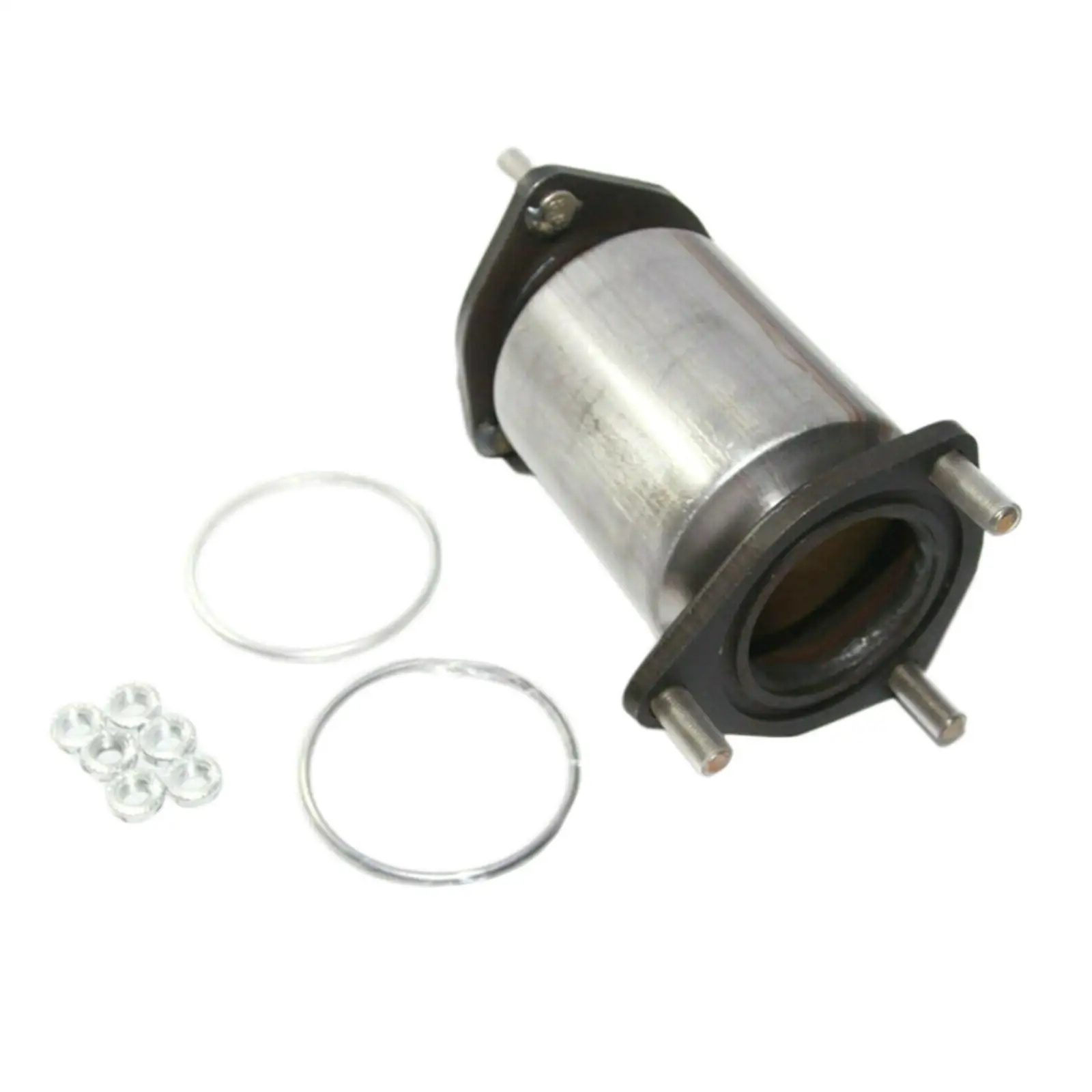 بديل أمامي متوافق مع 5 1.6L 4 أسطوانات 2004-2008 96417179
