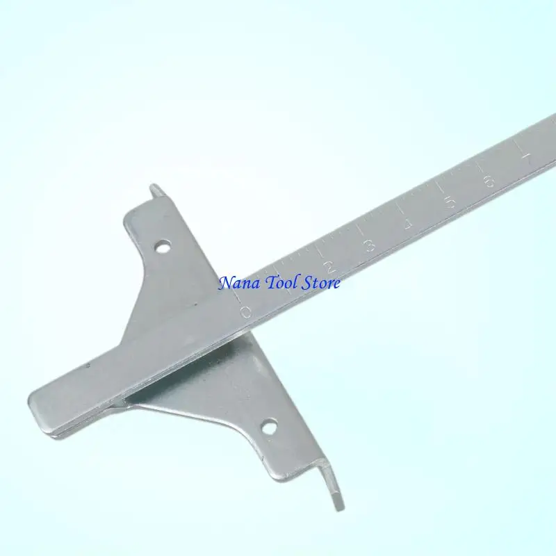 31GJ 381091-00 Circular Fence Replacement for DCS391B DCS393 DC390B1