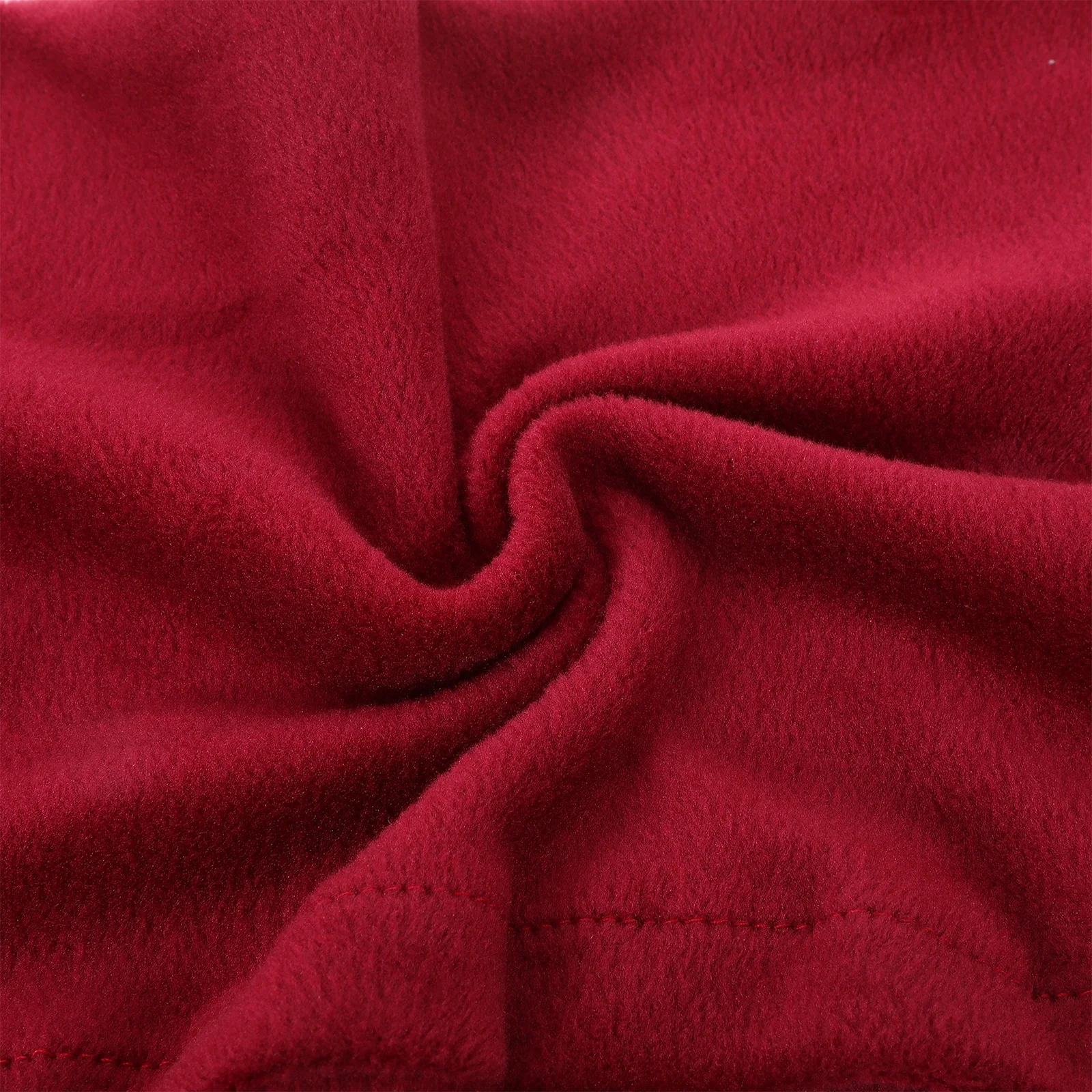 

1Pair Sofa Armrest Covers Stretch Elastic Protective Universal Couch Armrest Covers for Office Home Chair Arm Protectors