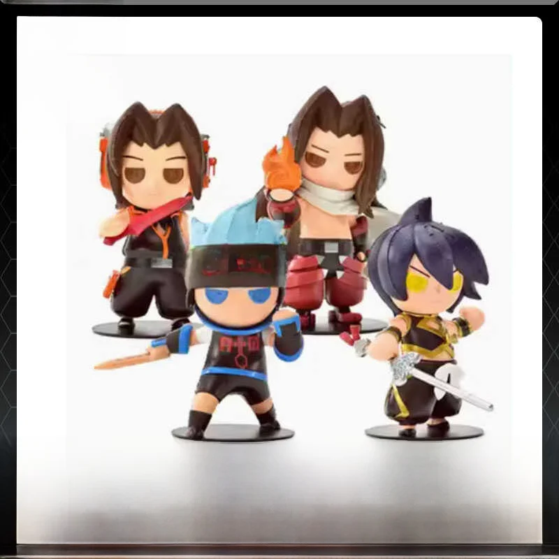 prime-studio-qt-soul-le-holow-loto-poupee-figurine-a-collectionner-modele-statique-jouet-pour-les-fans-d'acg-work-soul