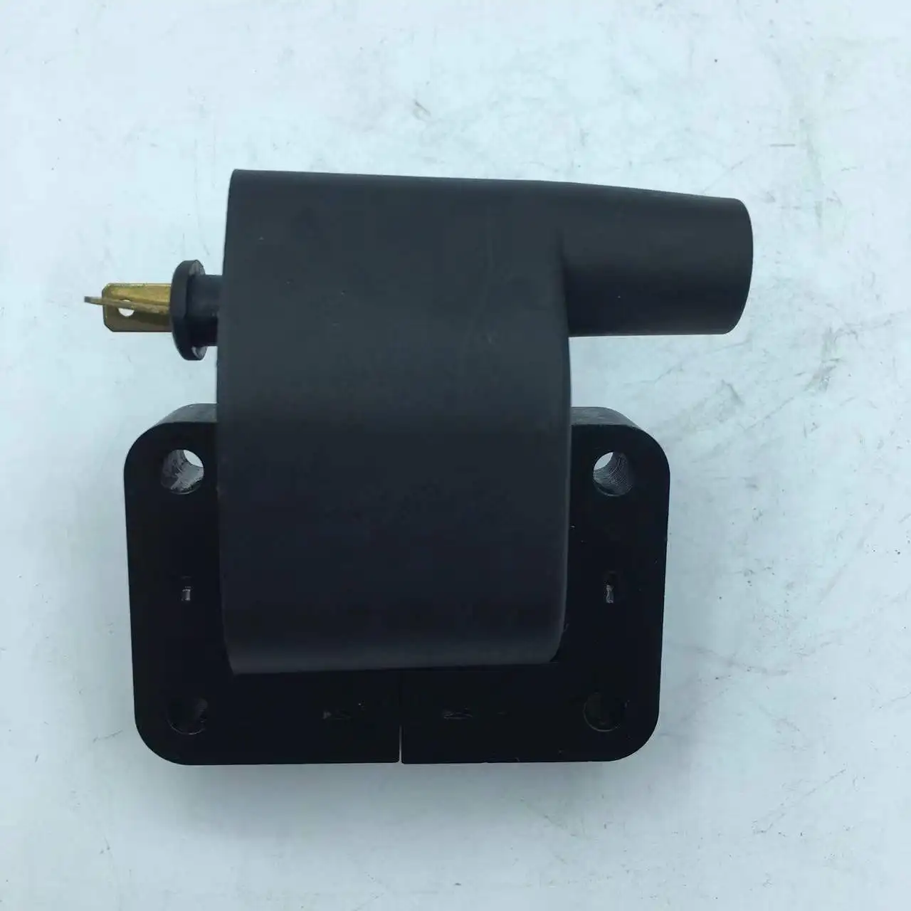 

For Kia Ignition Coil High-Voltage Pack