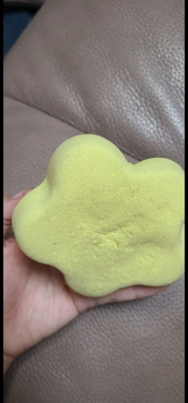 실물 포토 리뷰