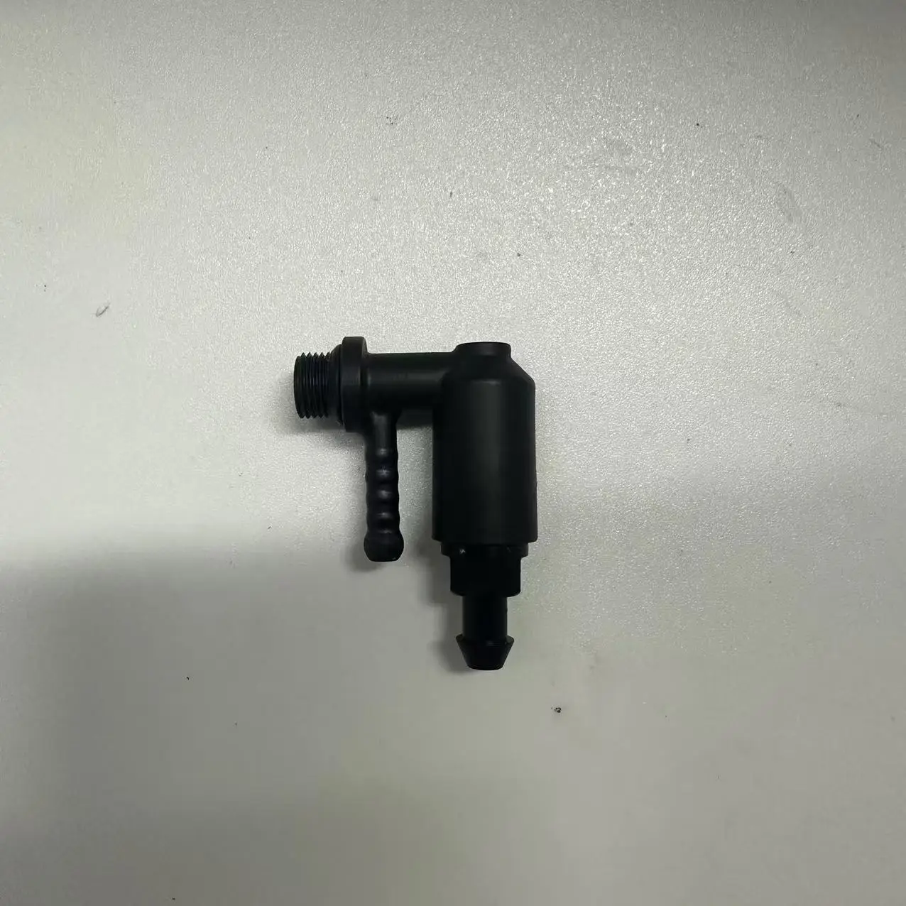 Suitable for Philips coffee machine HD8323 plastic interface and connector accessories