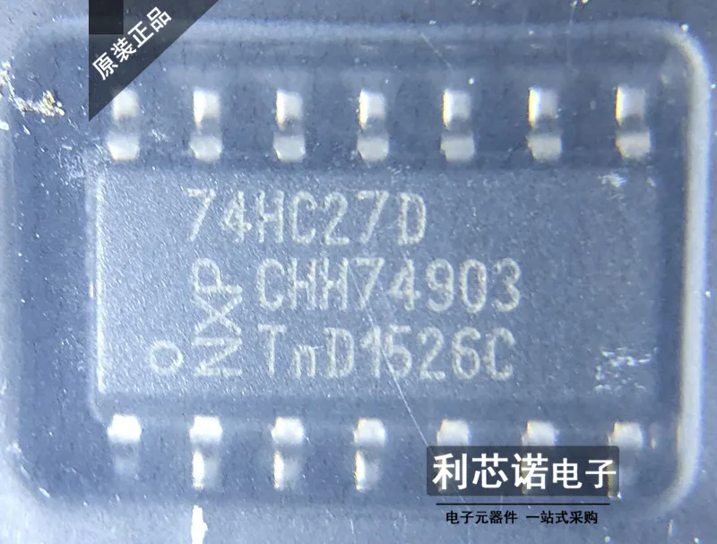 

Бесплатная доставка NXP DAC7724U SOP28 TI DAC7724 10 шт.