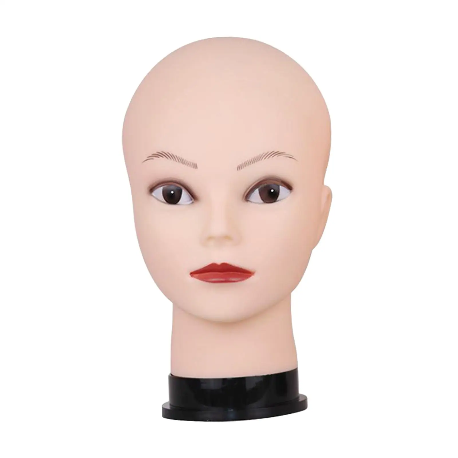 tete-de-mannequin-chauve-pour-la-formation-en-maquillage-la-fabrication-de-perruques-et-le-presentoir-a-chapeaux