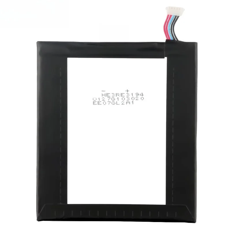 BL-T14p tablet battery, suitable for LG G Pad 8.0 /G Pad 8.0 4G/V480/V490/V495 battery new large capacity,free tool 3.7V 4000mAh