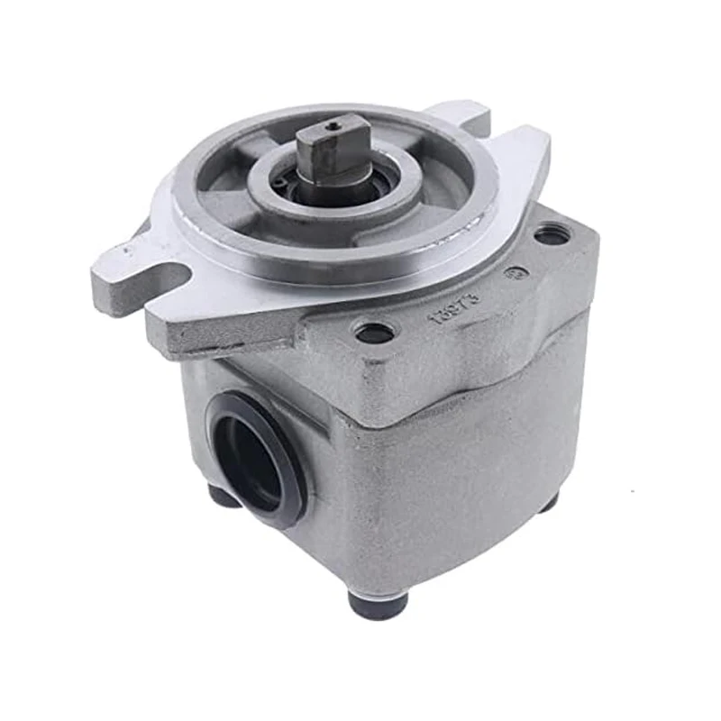 For E320D 126-2016 Gear pump pilot charge pump 1262016