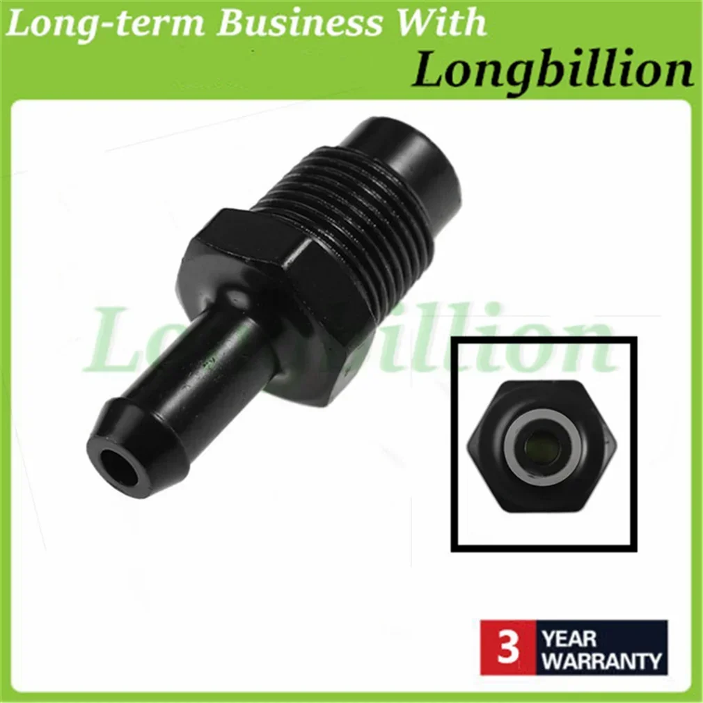 

PVC Valve 12204-22051 1220422051 Positive Crankcase Ventilation Valve For Toyota Celica Corolla MR2 Spyder Matrix 18118-54G00