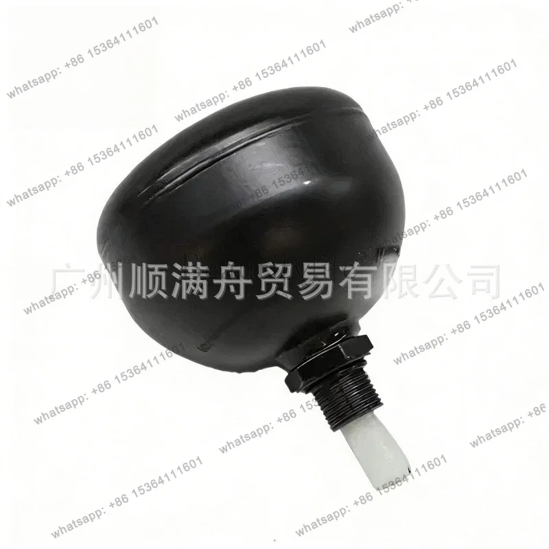High-quality accessories2203270215 left front suspension auto-leveling nitrogen chamber