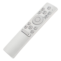 For AWOL 2A2S9 Replace Remote For AWOL Smart TV AWOLRC Remote Control AWOLRC 2A2S9-AWOL-RC 2A2S9AWOLRC Durable Easy To Use