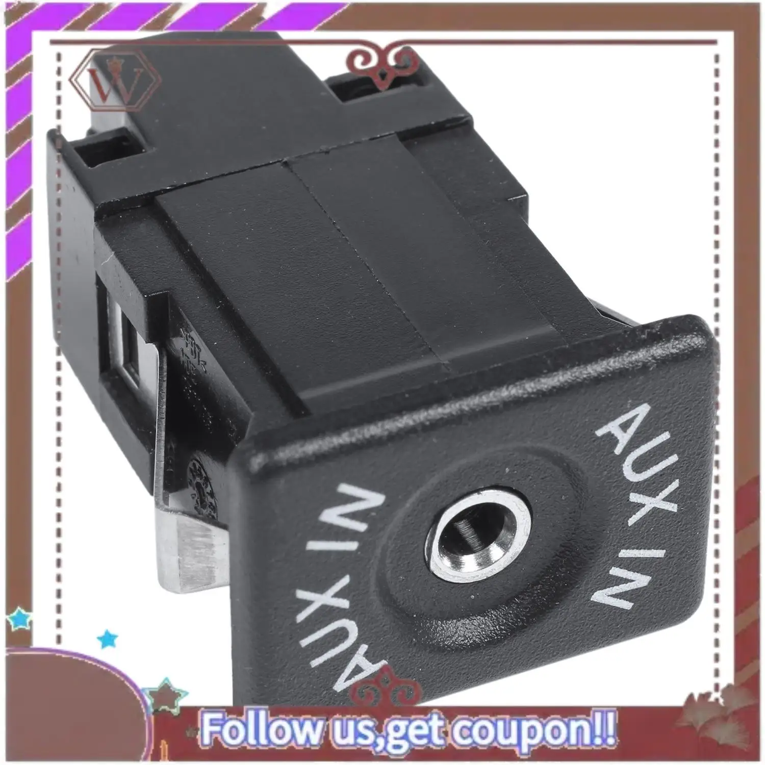 A57E-Automotive 32-… - image