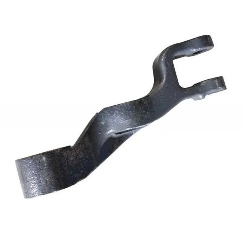 3C001-82963 Left Lifting Arm for Kubota Tractor Parts