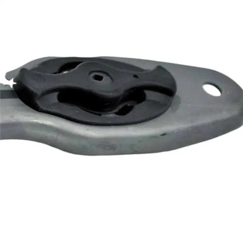 For Ford Exhaust Pipe Mounting Bracket For Mondeo For Focus For Grand C-Max Models-Part Numbers 1746300 BV615D217AB 1681574-ABQA