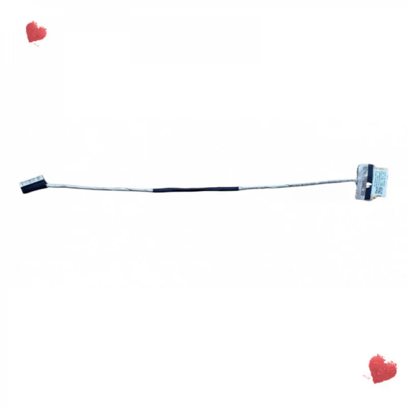cable-de-webcam-pour-appareil-photo-pour-asus-expertbook-b2-b2402cba-b2402-14011-06170300-remplacement-aaa