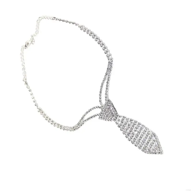 49md Collier couloir en