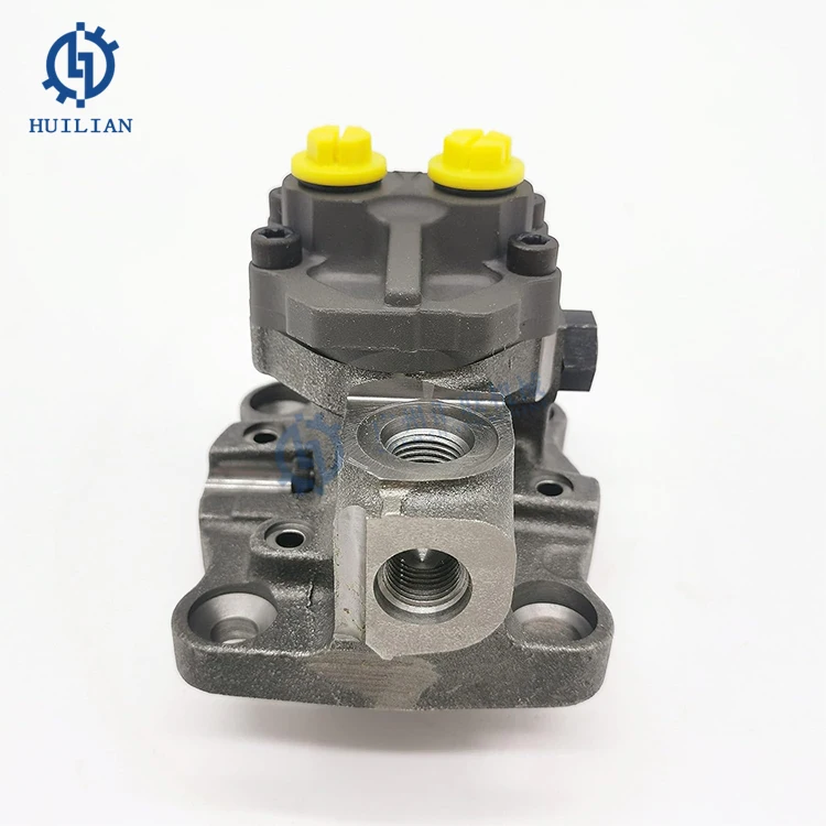 

Diesel Fuel Injection Pump 318-6357 3186357 for C9 C7 3126E Engine EXCAVATOR 324D 329DL 330C 330CL 330DFM 336DL