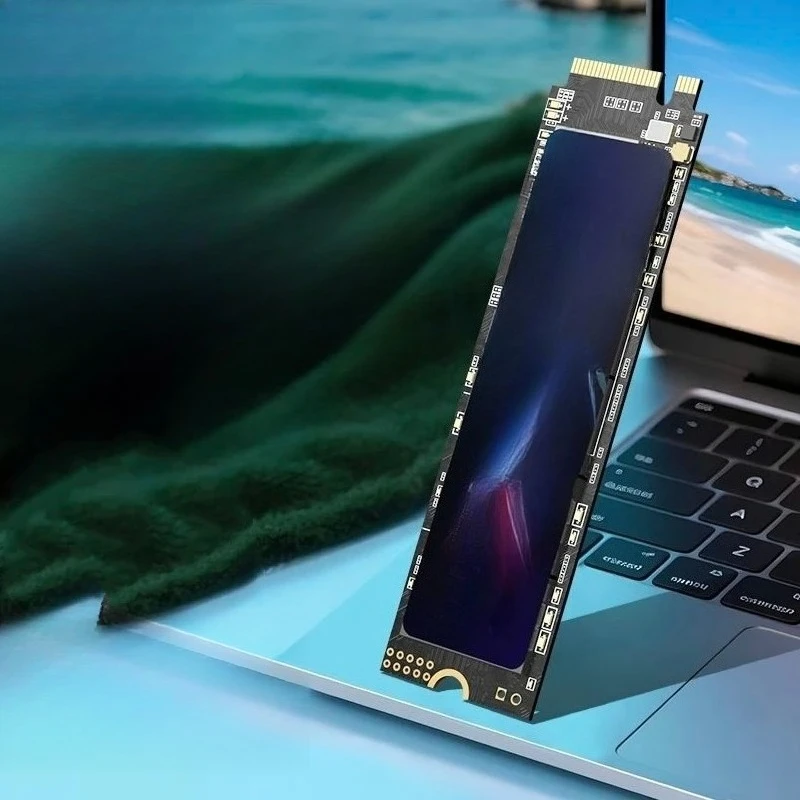 

Solid State Drive Customized 256/512GB High Speed SSD