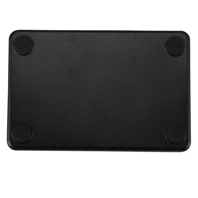 ELECT-4X USB RFID Desktop ID Card Reader Contactless Card Reader