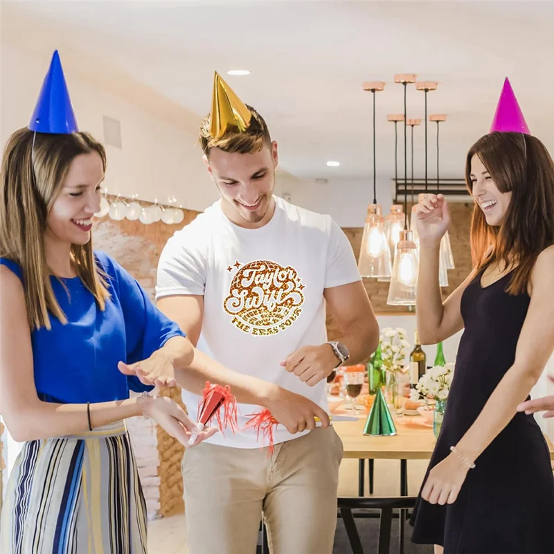 B-Est Metallic Htv … - image