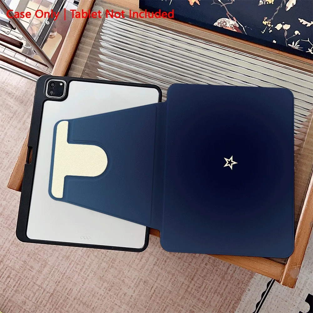 

Case for iPad mini7, Pro , Air 7/8, 10/11/12;for Samsung Pad, for Xiaomi Pad, for Redmi Pad, for Huawei Pad, for Honor Pad,