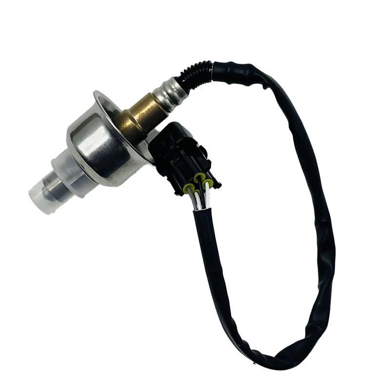 New 39210-2B100 Lambda Oxygen O2 Sensor For HYUNDAI ACCENT SOLARIS i140 ix20 1.2 1.4 1.6 2010-2019 0258986745 392102B100