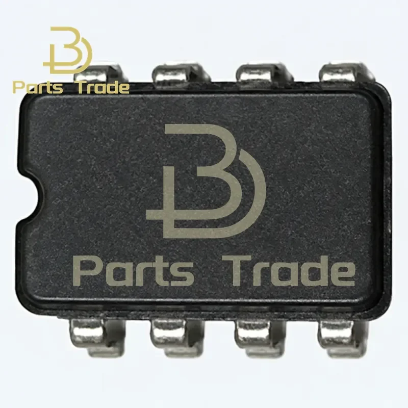 for TL072MJG Tao Sealed Imported Original Classic Dual Op Amp Replacement for 5532 4558