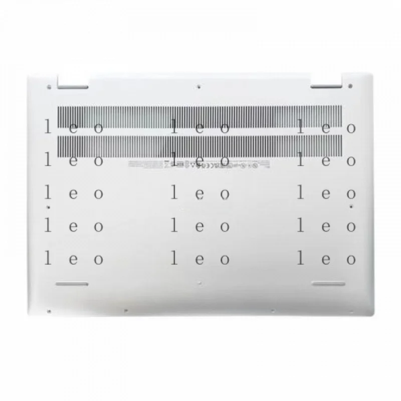 

BB New for DELL Inspiron 16pro 5620 5625 Bottom Case Base Cover 010C5K